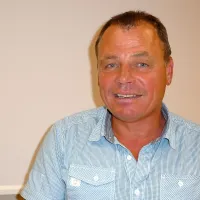 Simon Leban: “Sistem 
obveščanja s spletno 
stranjo v štirih jezikih 
je pri nas novost, 
menda tudi v Evropi. 
Zadevo smo izumili 
sami,  ker zgledov 
nismo našli.”