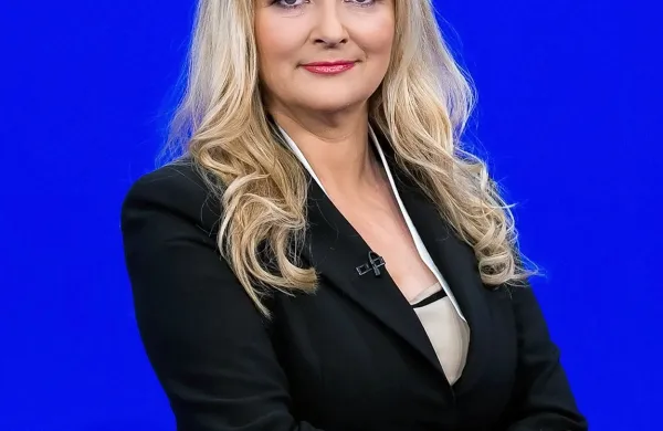 Tanja Gobec