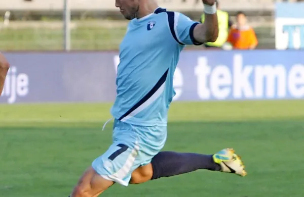 Amedej Vetrih