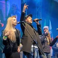 Ne zadnja, ampak pred ali pred predzadnja sezona?