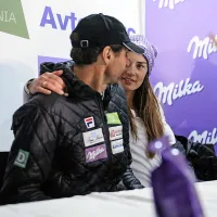 Ne zadnja, ampak pred ali pred predzadnja sezona?