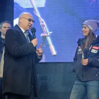 Ne zadnja, ampak pred ali pred predzadnja sezona?