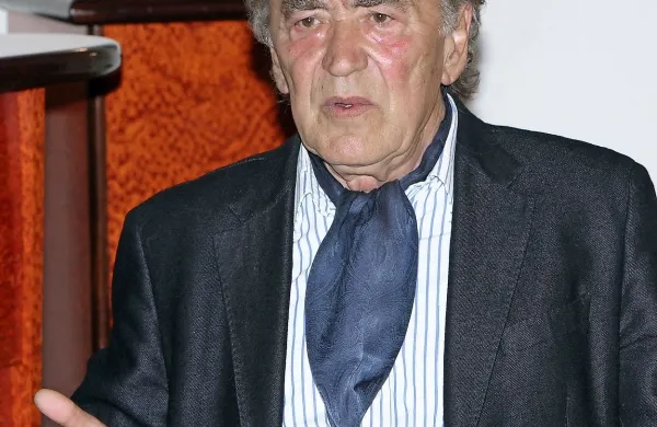 Milan Rakovac