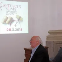 Dr. Fulvio Ursini