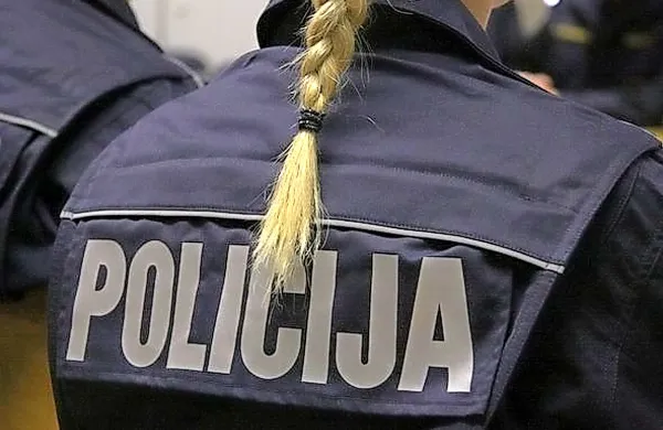 Izginilo 41 potnih listov