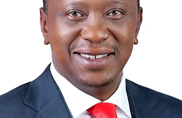 Kenijski predsednik Uhuru Kenyatta je po napadu napovedal, 
da se bodo nanj odzvali neprizanesljivo in na najostrejši 
možen način.