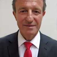 Dobrivoj Subić