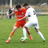 Vroče kljub zimskemu vremenu