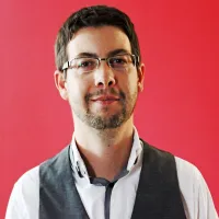 Peter Hozjan: 
“Z računalniškimi 
programi so bili 
pravočasno 
ugotovljeni poskusi 
plagiatorstva, 
predvsem pri 
seminarskih nalogah.” 