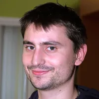 Johannes Vuga 
Gregorič: “Preverjajo 
samo nekatere 
diplome, a plagiati so 
v kar velikem deležu 
besedil. Preverjanje je 
vedno  oziranje nazaj, 
treba pa je gledati 
naprej.”