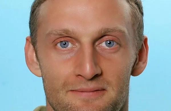 Jure Močnik