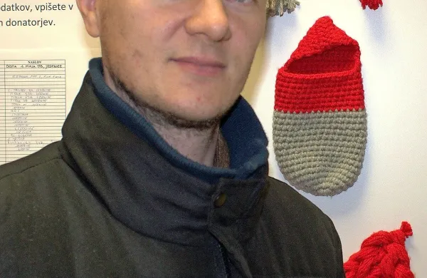 Ahmet Pašić