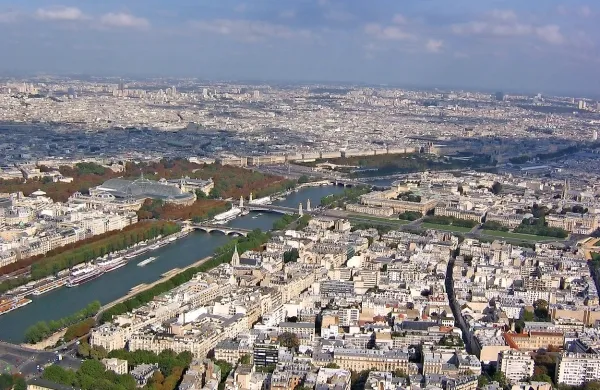 Pariz