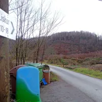 &Scaron;tiri vpra&scaron;anja za nadzornike