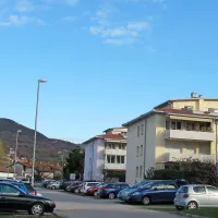 &Scaron;tiri vpra&scaron;anja za nadzornike