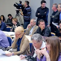 &Scaron;e teden dni za slovenske pripombe na hrva&scaron;ko vrtanje