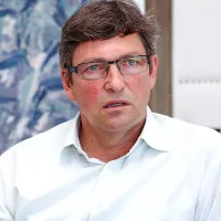 Igor Kolenc