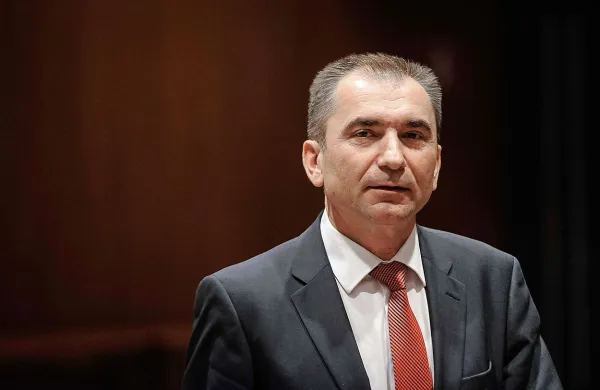 Janko Veber