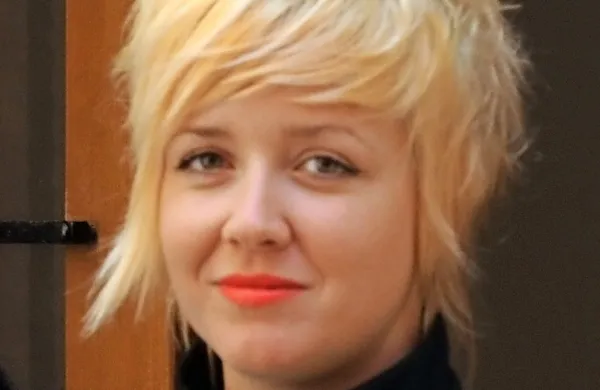 Margerita Jurković