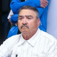 Franko Železnjak