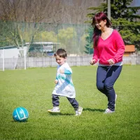 &ldquo;Borila se bom &scaron;e za vse druge Reneje&rdquo;