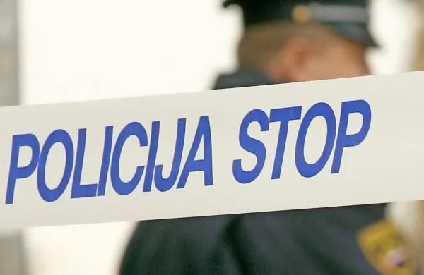 Fotografija je simbolična.