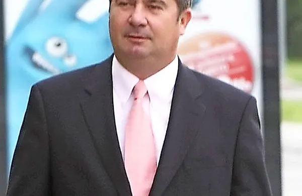 Robert Časar