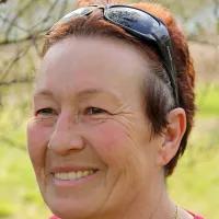 Andreja Baša
