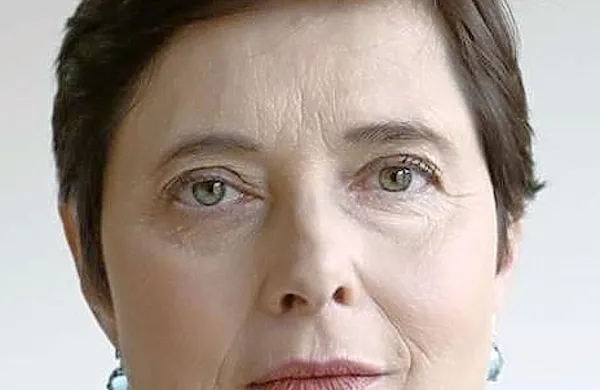 Isabella Rossellini bo predsedovala žiriji posebne nagrade, ki 
jo na filmskem festivalu v Cannesu podeljujejo za filme v 
sekciji Un certain regard.