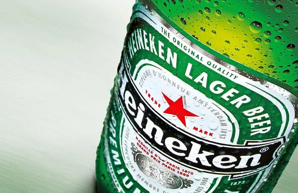 Heineken ne namerava zapreti pivovarn v La&scaron;kem in Ljubljani
