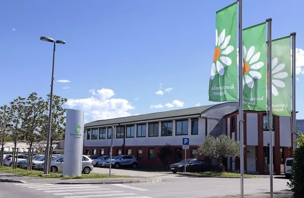 Danes začenja pomladna akcija zbiranja nevarnih odpadkov