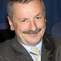 Tomaž Može