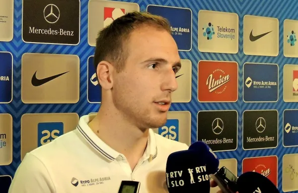 Jan Oblak