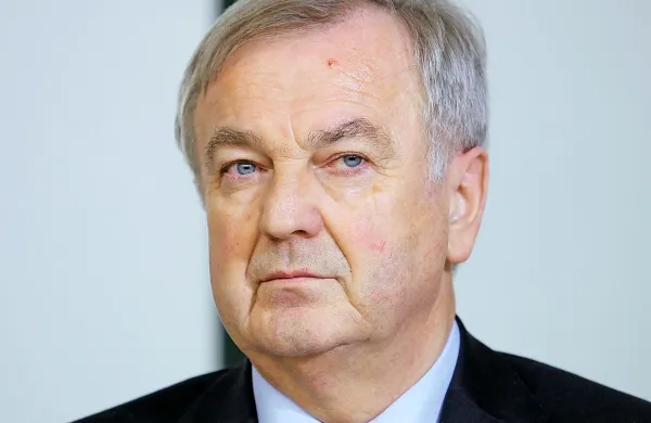 Jože Balažic