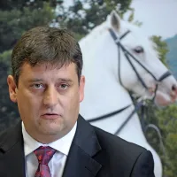 Tomi Rumpf