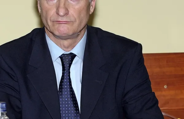 Metod Mezek: “Vsi pa 
vemo, da je  lokalna 
hrana bolj sveža, 
okusna in zdrava, a 
pogosto za zdaj še 
dražja od uvožene.”