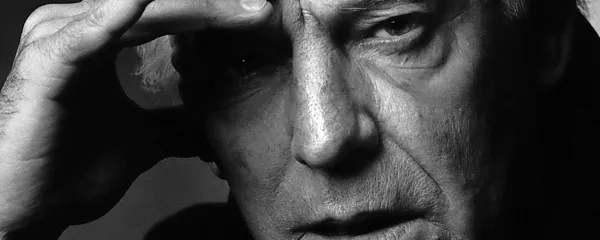 Eduardo Galeano