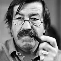 Günter Grass 