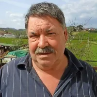 Zorko Mrevlje: “Iz Zelenega 
gaja nihče ni odhajal 
razočaran.”
