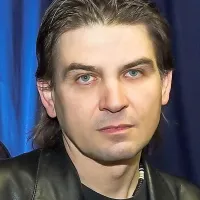Marko Vuksanovič: “Zeleni gaj je pomenil žur. Kdo 
je bil na odru, je bilo za obiskovalce sekundarnega 
pomena.”