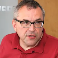 Borut Bašin 