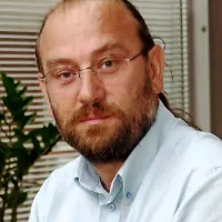 Tomica Dumančič 
