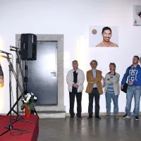Z nasmehi do novih nasmehov