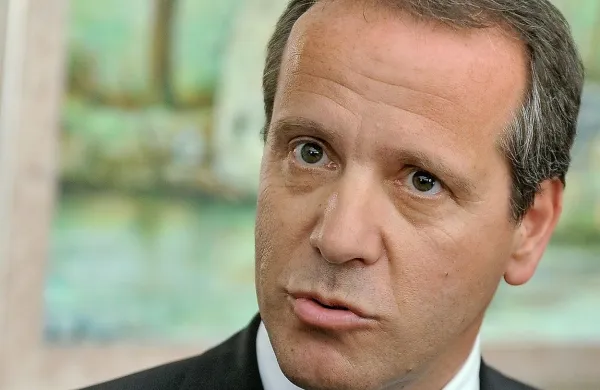 Igor Šoltes
