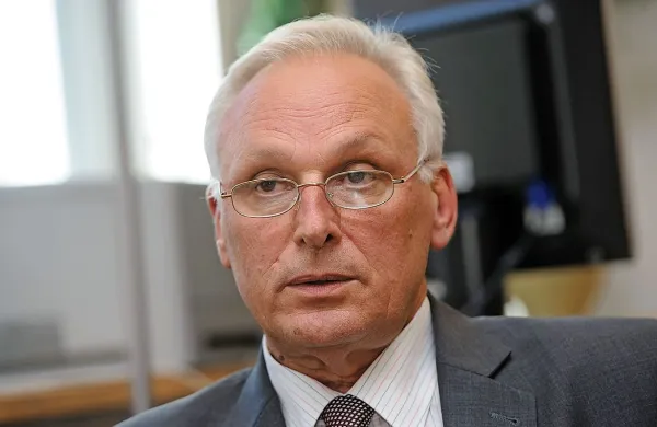Bogdan Benko