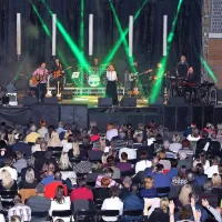 Za slovo &ldquo;fe&scaron;ta&rdquo;, kot se spodobi