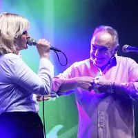 Za slovo &ldquo;fe&scaron;ta&rdquo;, kot se spodobi
