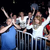 Za slovo &ldquo;fe&scaron;ta&rdquo;, kot se spodobi