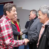 Kdo je bil Anton Ukmar?