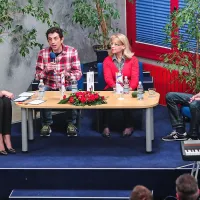 Kdo je bil Anton Ukmar?